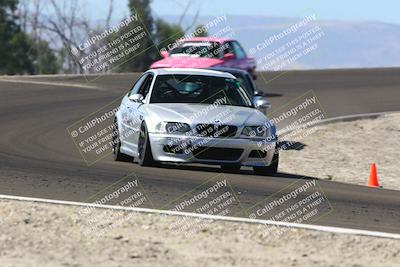 media/Oct-04-2025-Speed Ventures (Sat) [[3f074c1365]]/Orange/Session 3 (Turn 2)/